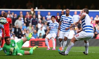 拓展文体旅 拓展文体旅