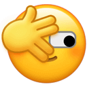 LbyM