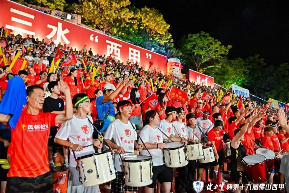 编辑, img, place