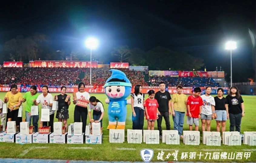 来源, ciBu, https