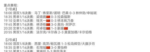 src, 对手晋级下