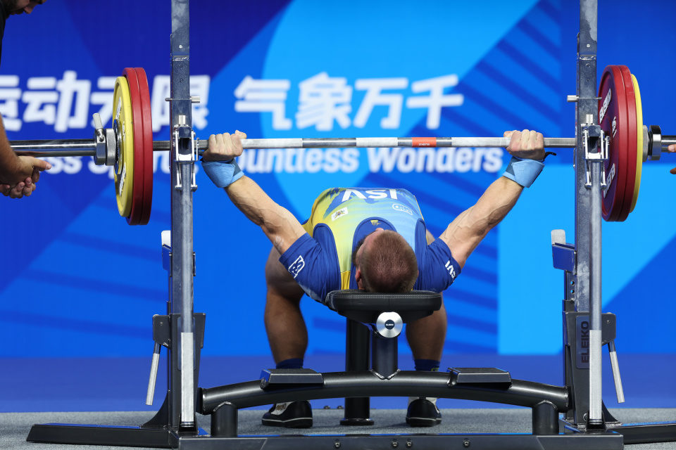 Cxb, owIZi, 美属维尔京
