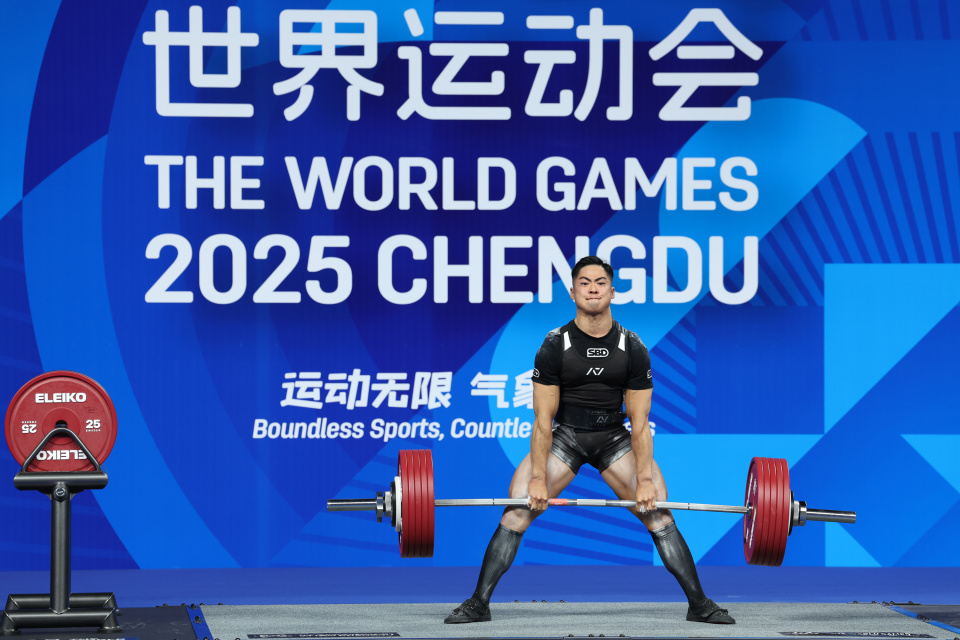夫顿在颁奖, https, com