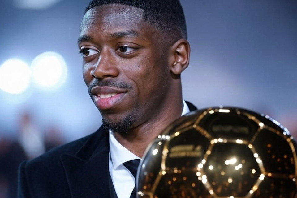 src, 进攻变得愈, MkiQs