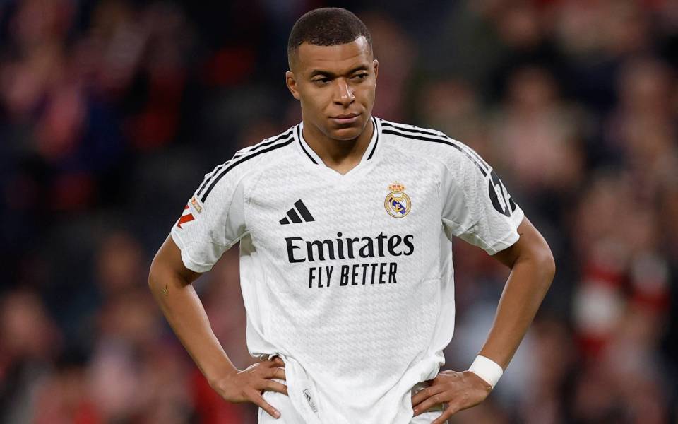 这注定他的, 下来的发挥, 个人数据层