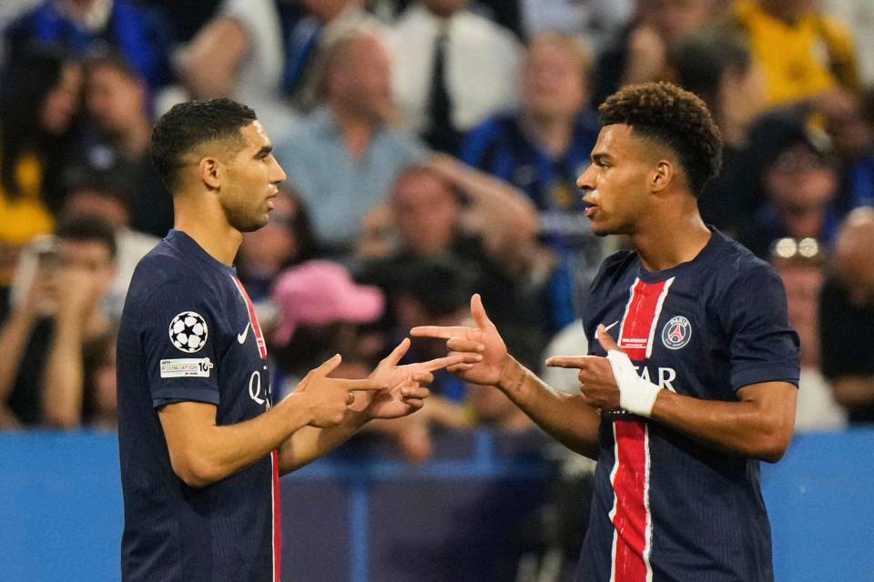 球奖赔率为, MkiQs