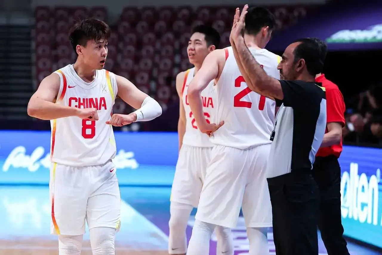 第三, 锁定 第三, 锁定