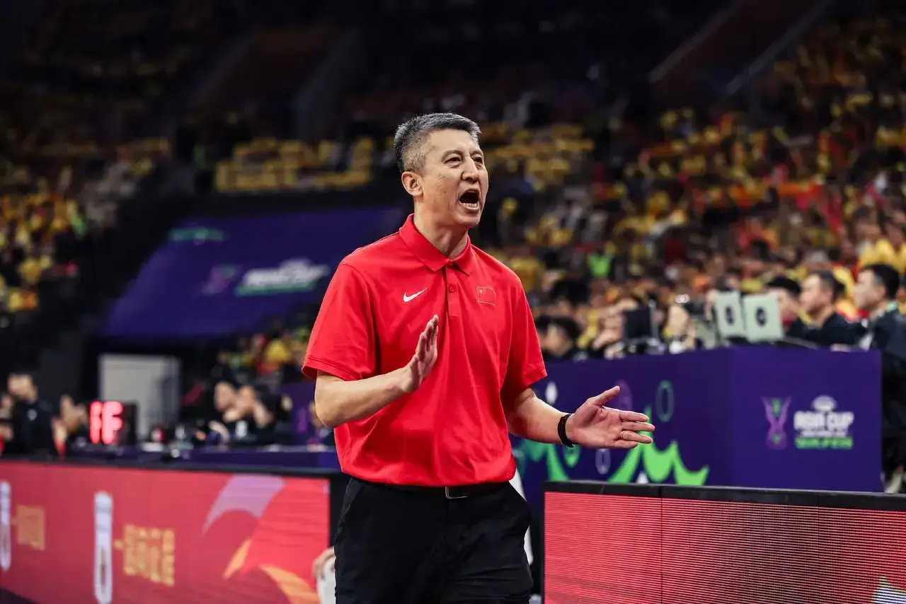 B组结果也 B组结果也