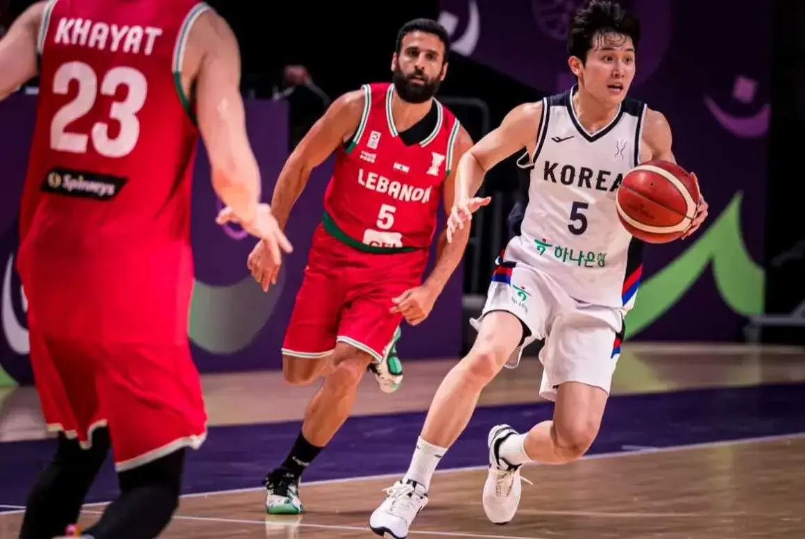 最终再度改 最终再度改