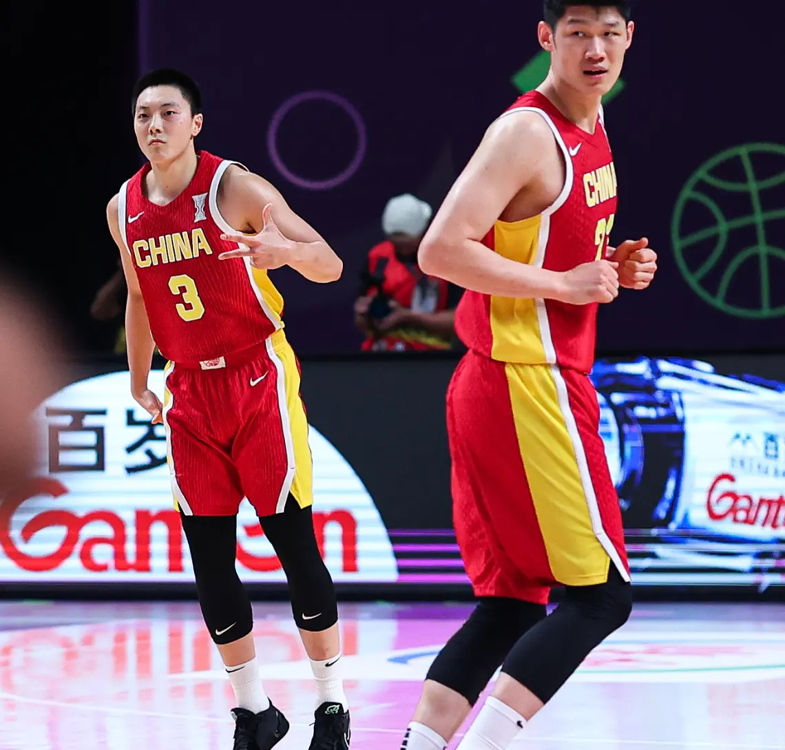 顺下攻框, 胡金秋燃尽, 无悬念 顺下攻框, 胡金秋燃尽, 无悬念