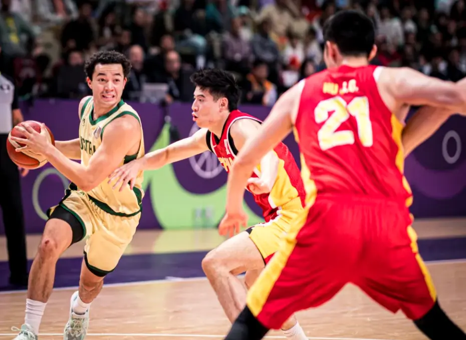 胡金秋在开, div 胡金秋在开, div