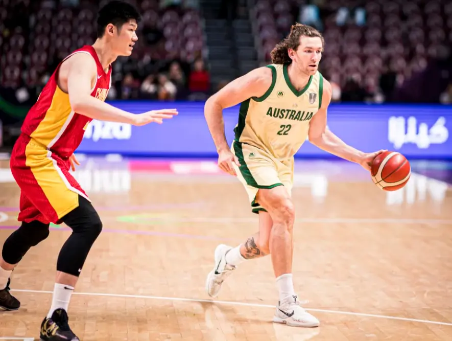 胡金秋燃尽 胡金秋燃尽