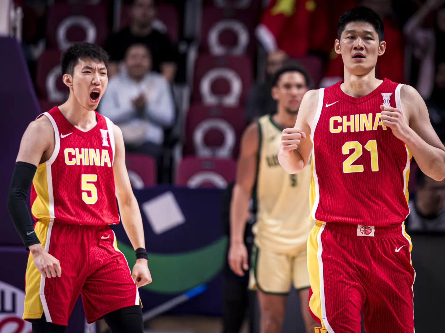 入最佳阵容, 命中率, 虽然输球了 入最佳阵容, 命中率, 虽然输球了