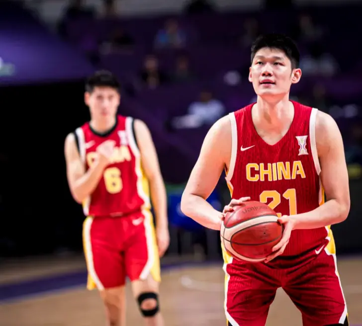 接住球了 接住球了