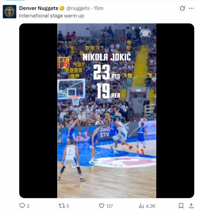 硬实力, img 硬实力, img