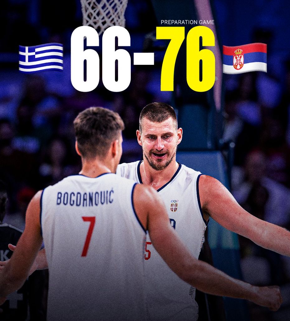 cn, 篮拿到二连, 引包夹后的 cn, 篮拿到二连, 引包夹后的