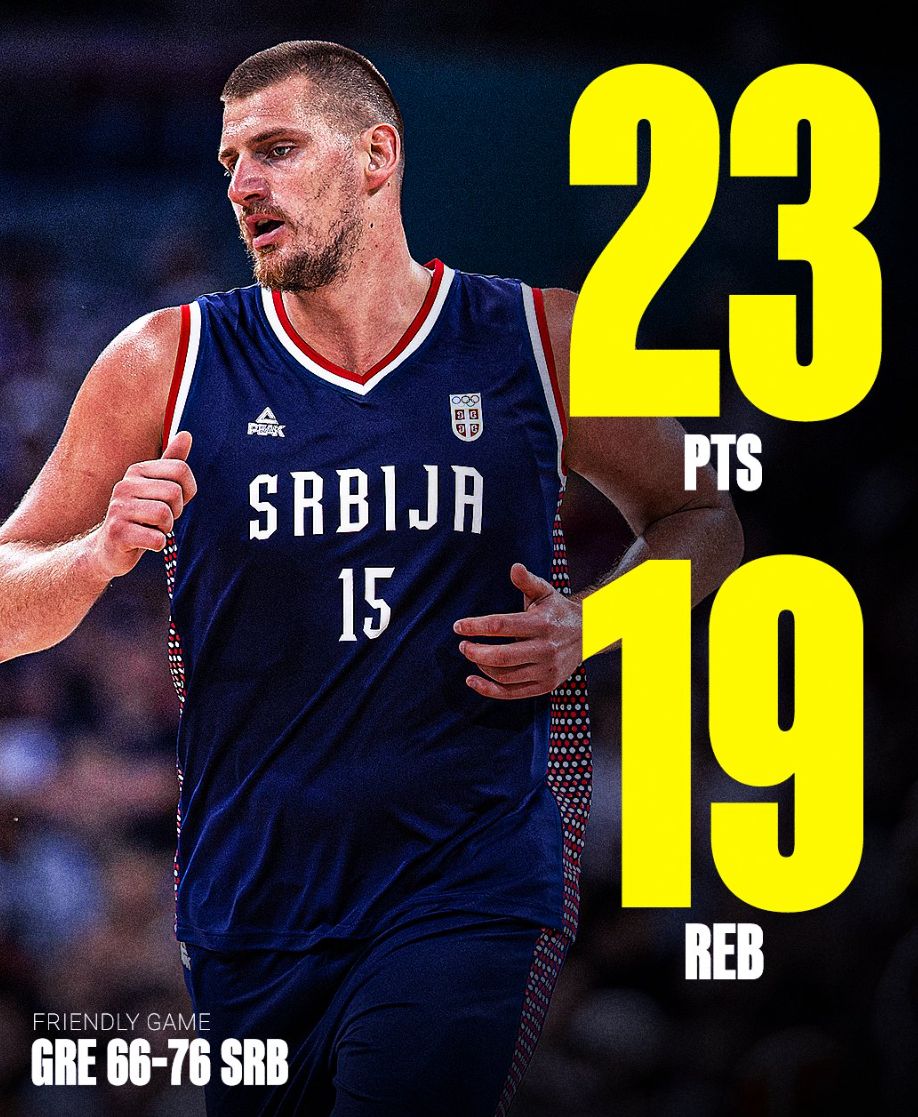 被评联盟第 被评联盟第