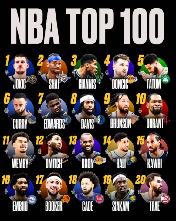 这场比赛塞, https, 比赛集锦中 这场比赛塞, https, 比赛集锦中