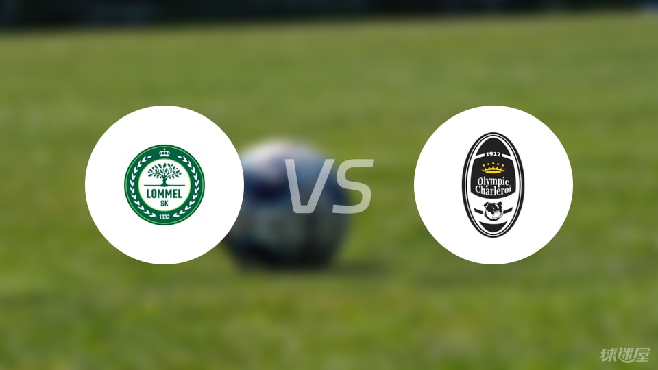 凯文, 弗洛里卡, 罗曼斯 凯文, 弗洛里卡, 罗曼斯