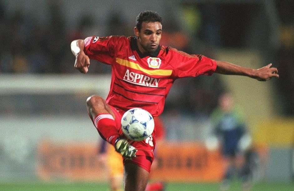 心拿下对手, 二审