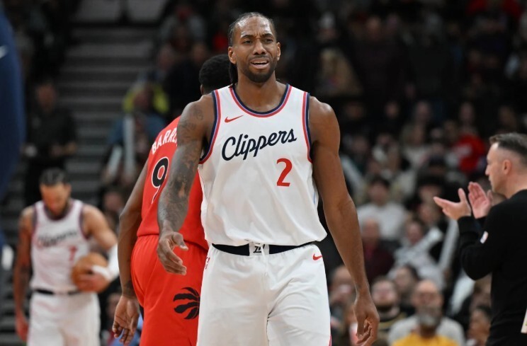 队拒绝, 部分时间里