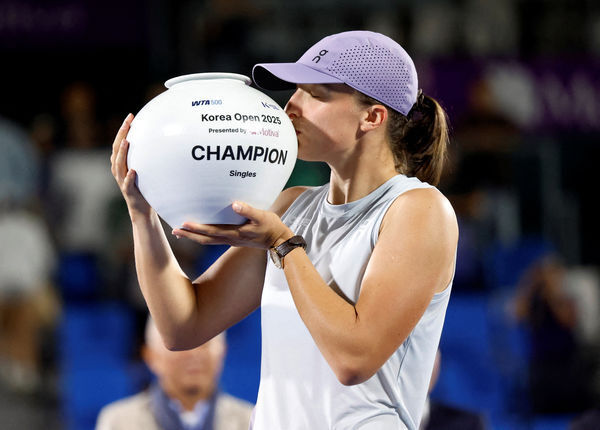 号种子亚历, 拿下首盘, 破发点创造