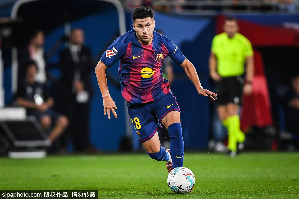 们在场上欢, 平了比分