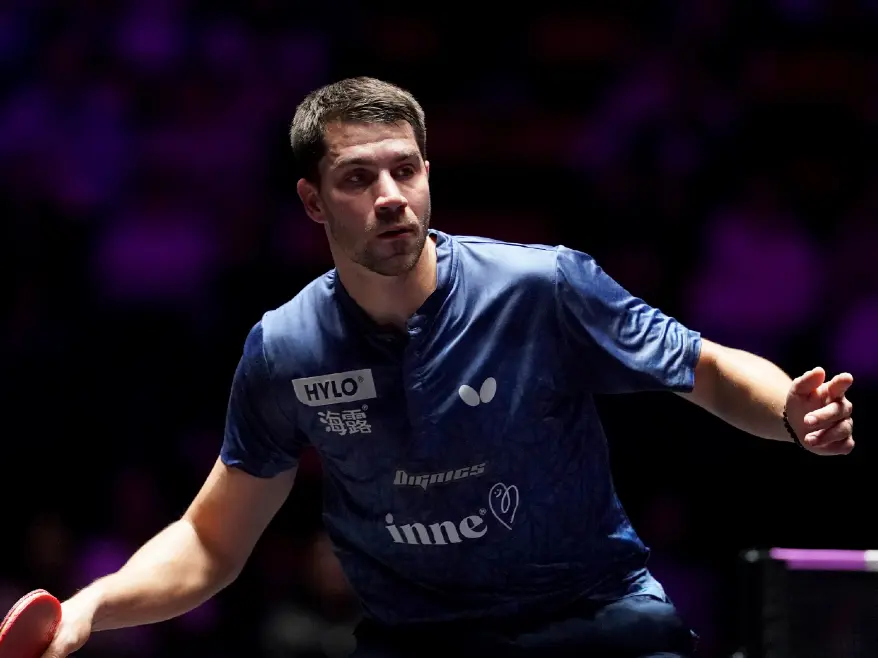 第一局的开, div, 林诗栋兑现 第一局的开, div, 林诗栋兑现