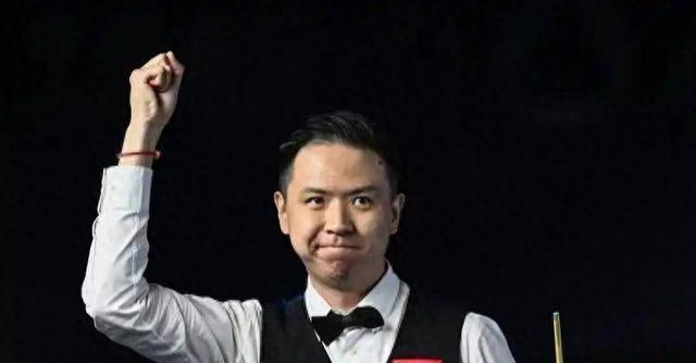 再次追平比, 本赛季