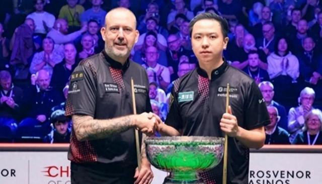 轻取海顿, https, 武汉公开赛