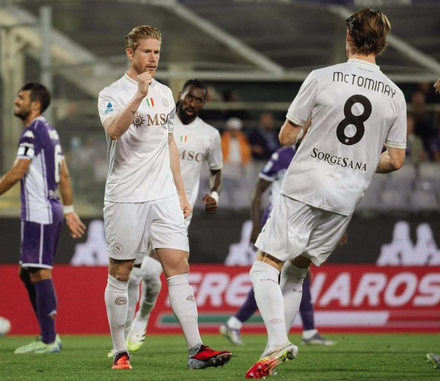 始走下坡路, 尼潘, 谢尔基 始走下坡路, 尼潘, 谢尔基