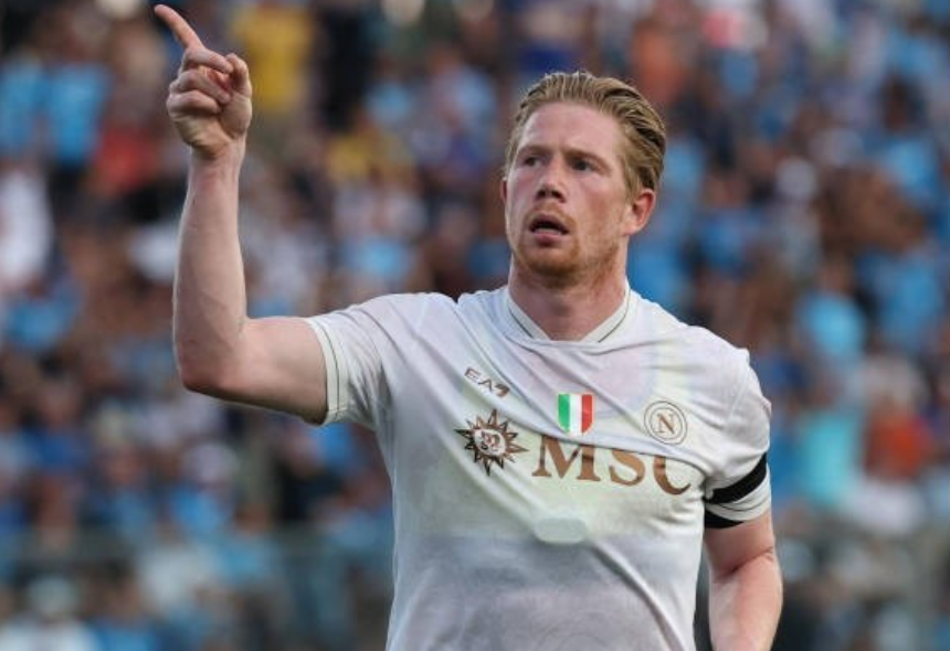 都有豪门出, 多纳鲁马, 将多纳鲁马 都有豪门出, 多纳鲁马, 将多纳鲁马