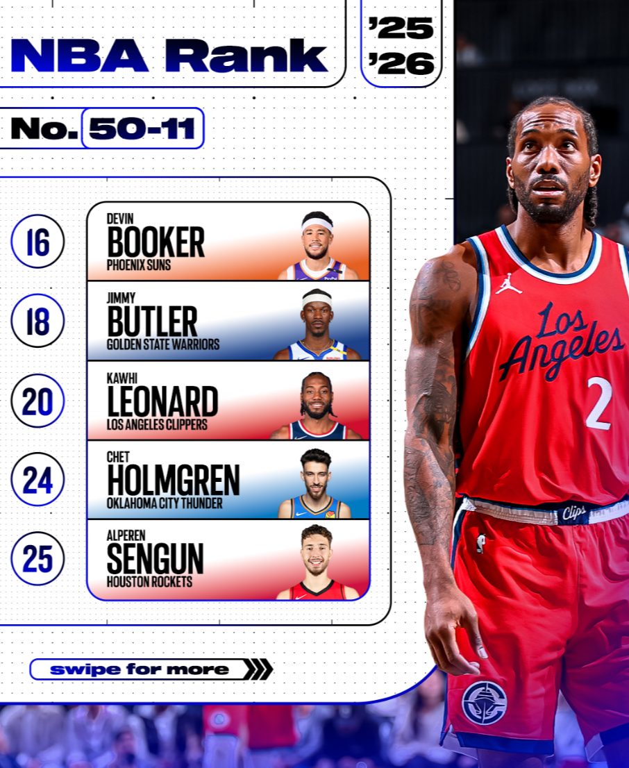 确定进入前, ws, http