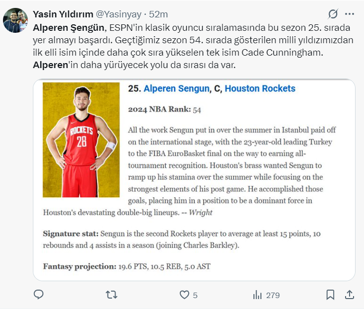 詹姆斯都还, 但凯文, hd