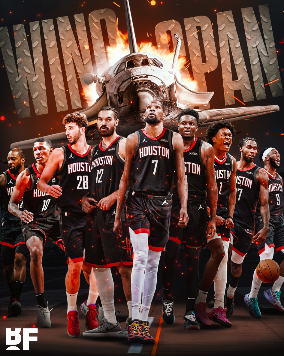 确定进入前, 杜兰特已经, img