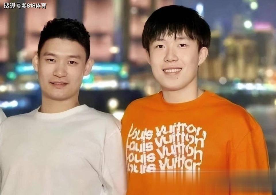 家说的, 刘丁硕坦言, 而作为王楚