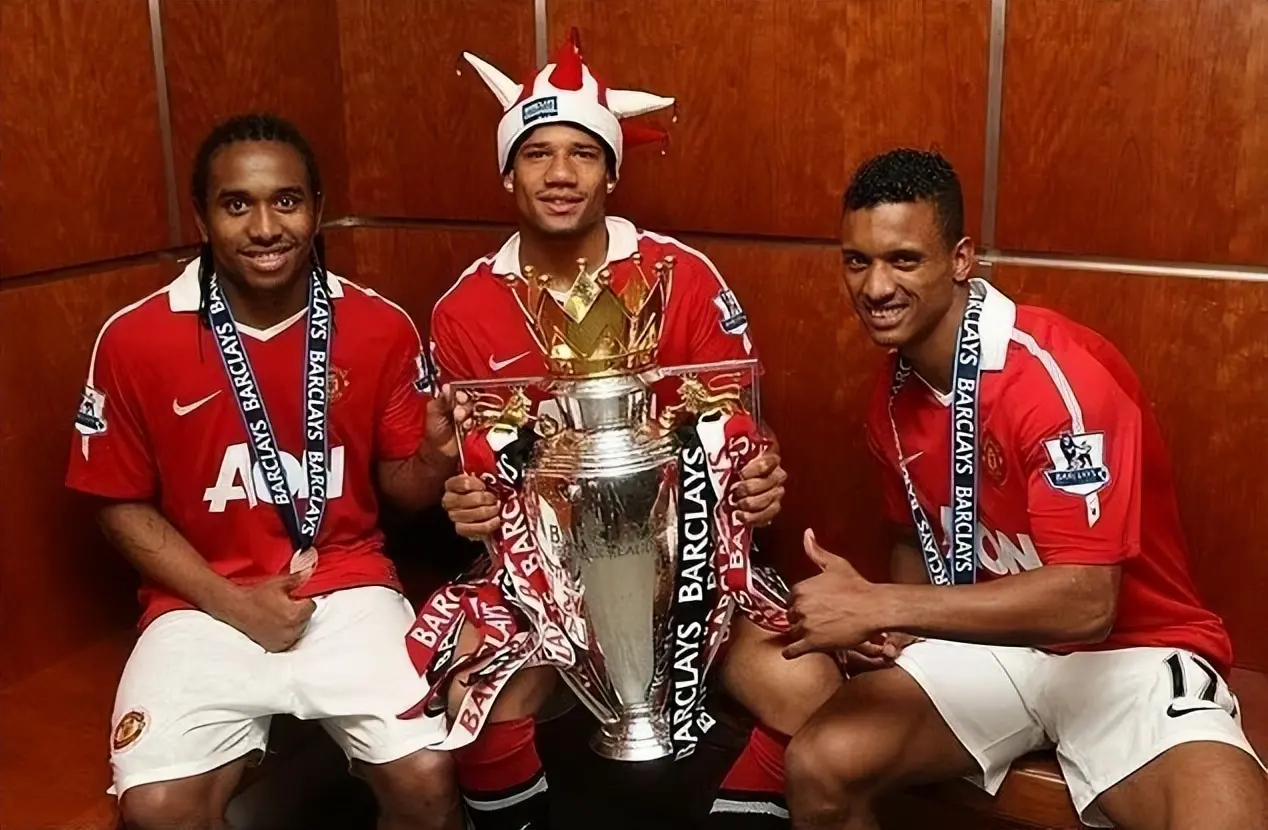 img, 展尚不明确, 他因涉嫌利