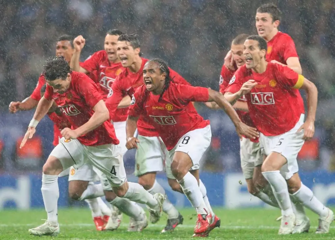 德森尚未公, img, tenan