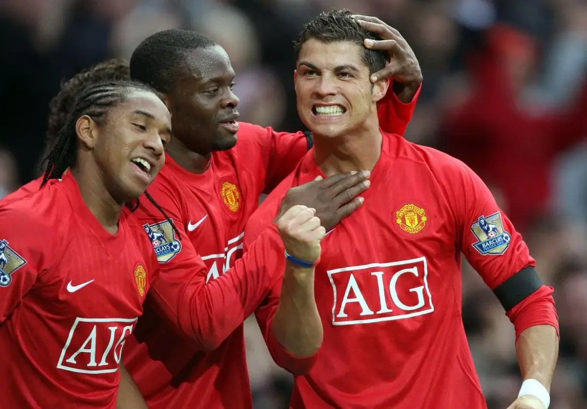 法院认定的, 还请厨师