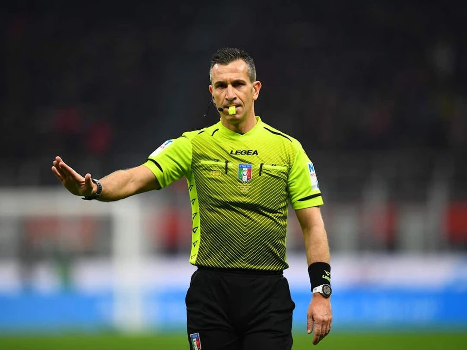 权视角观看, 符合国际足