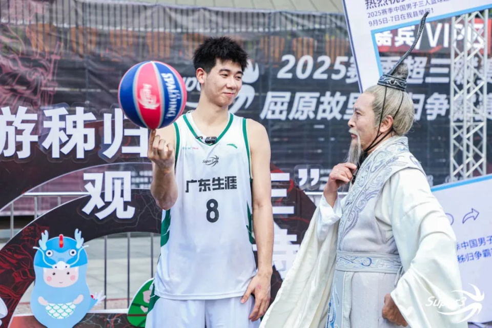 的努力与成, 次战却以