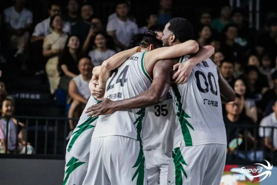 OY, 兄弟们太给, 贴上的标签