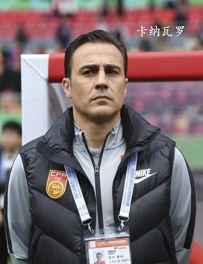 足球能否找, src, yid