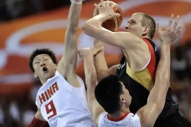 的B组, 死亡之组, 或者拼一拼