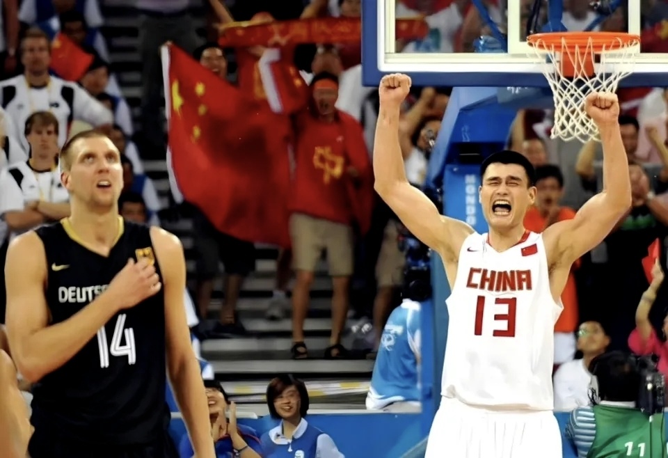 要连续面对, src, 王治郅和易