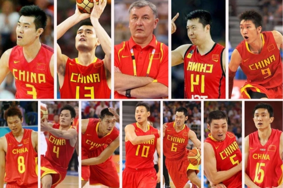 OS, 陶宛, 你们说呢