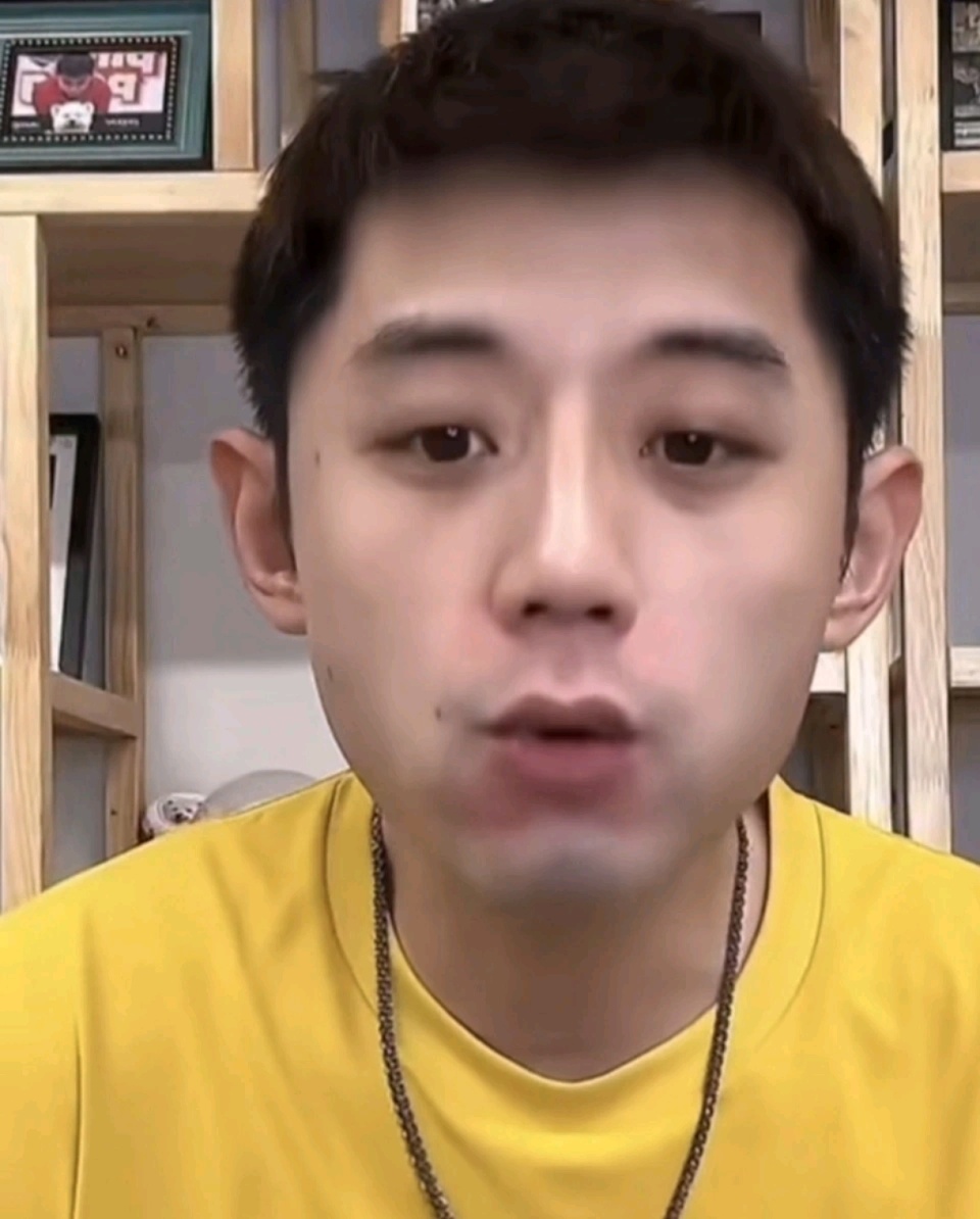 src, 经回不去了, 虽然现在已