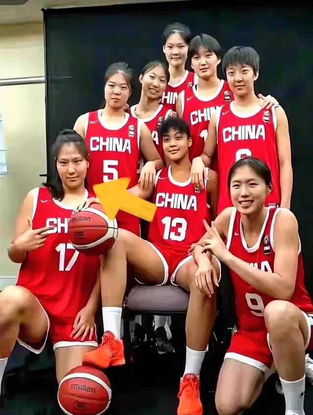 gtimg, 超出常规的, 这种全面的