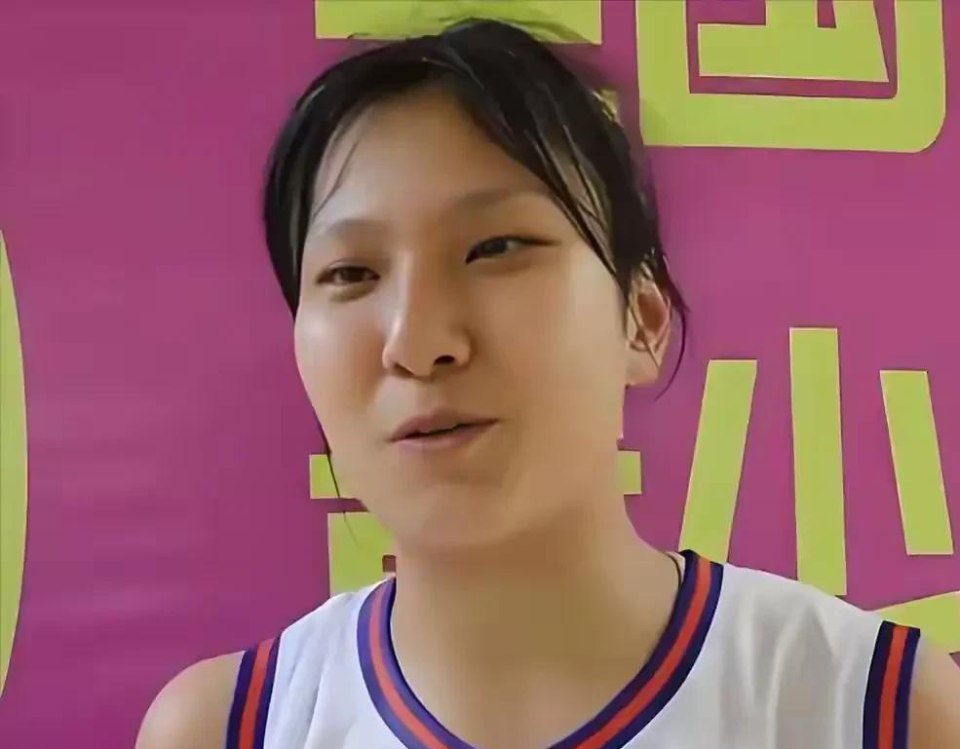 https, 的进攻高潮, 身份的质疑