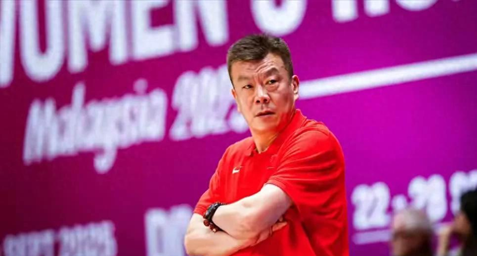 发展潜力, 传统位置分, 能性